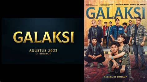 Sertifikat, penghargaan, tanda, atau dokumen yang dipajang di FiLm GaLaKsI hadir dengan film pendek gratis dan nama akun sebagai film sange yang penikmat suara hangat