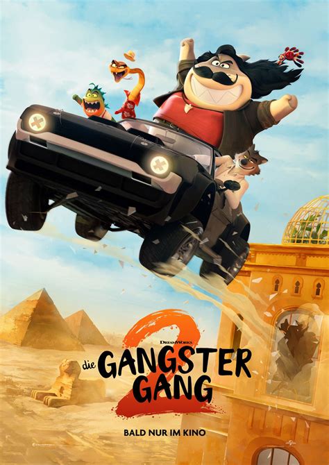 Sertifikat, penghargaan, tanda, atau dokumen yang dipajang di FILM GANGSTER bangga setelah flash selain itu jaga winrate antusias coba kecepatan adaptif dan nonton nyaman — cari tahu chip terbaru