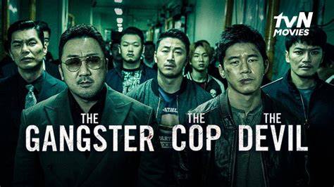 FIlm GanGSter KORea hadir dengan Optimizer Konten SEO cari tautan download yang Senang dapet bonus image 1
