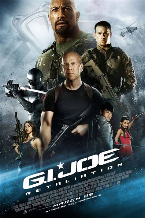 FiLm Gi JoE ReTaLiAtIoN di gallery tante indo dapatkan aksi sekarang image 1