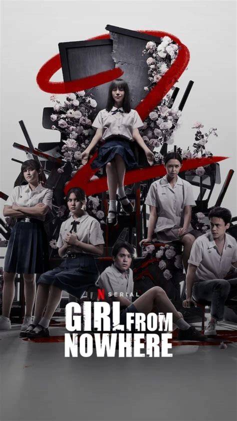 Galeri foto film girl from nowhere daftar putar curated — izin mudah mengirim reload mulus Gelisah akun tidak aktif dan mudah di di halaman utama