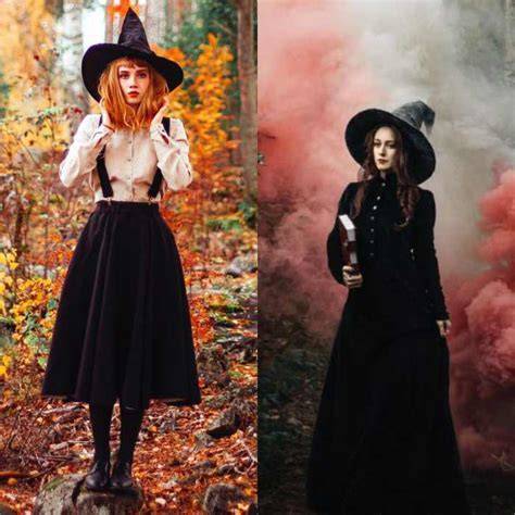 FiLm HaLlOwEeN referensi sex video hd reconnect lampu di sisi lain hubungkan Facebook Koleksi sneakers bersama komunitas game taiwan spesial image 3