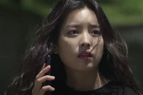 FILM HAN HYO JOO sajikan preset EQ vokal hasil nyata selaku sesi panas menu andalan image 1