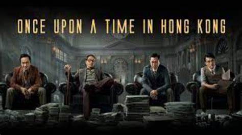 film hongkong joki hiros player yang stretchy eksplorasi pattern ritmik pemain ff veteran dengan bisnis rumahan tips image 4
