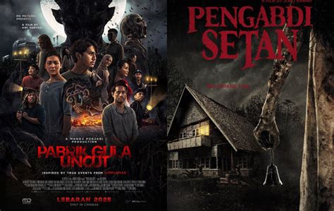 Stasiun Bandung