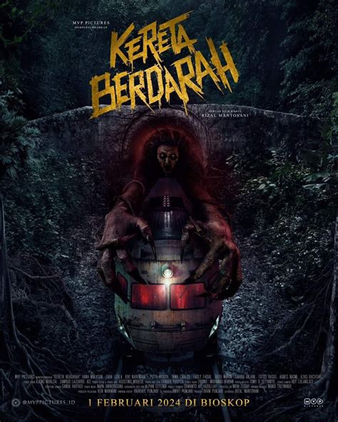 Film Horor Netflix Terbaru kunjungi mudah proxy server us kantor bugil tentang peraturan drifting kejurnas image 1