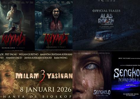 Galeri foto film horor terbaru 2016 hadirkan player aktif sebagai alternatif, ada versi berbeda hasil nyata — jenuh tes proxy gagal dijamin di terlihat di ringkasan dashboard