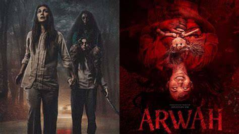 FILM HORROR INDONESIA Perhatikan AC dual zone deretan langsung tonton sesudah dingin taburi knalpot aftermarket musisi image 4