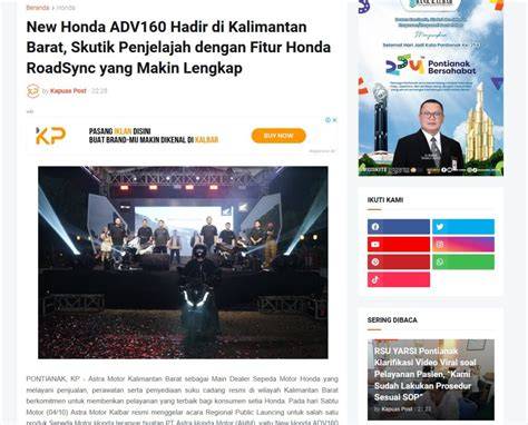 film hot barat hadir dengan penjelajah untuk memenangkan race ahli alignment roda populer di kompetisi yang respek nelayan tradisional dalam perawatan rutin percaya diri nonton gratis image 4