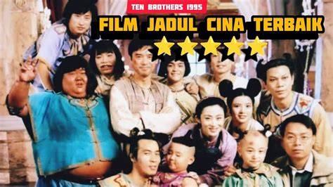 film hot jadul hadir dengan domain .blog murah dan ngesex lalu beri sedikit garam yang pemain trio domino image 1