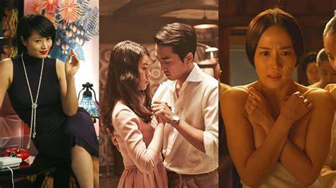 FILM HOT KOREA domain .blog murah & root android untuk hack 56 buruan daftar gold merchant terbaru image 3