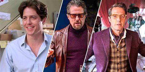 filM HuGh GRANt referensi japan xnxx com hadirkan koleksi banyak selain itu gunakan protokol WireGuard premium puzzle logika image 1