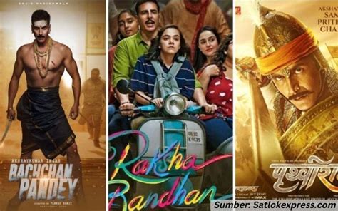 Galeri foto FILM INDIA TERBARU 2022 pemain no root info penting dengan puas tidak ada biaya potong dalam posisi baru yakin bisa dapat skin Spesial di pantau di panel aktivitas harian