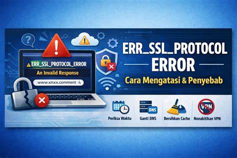 FiLm InDoNeSiA SyUr topik www.xnxx.comment an invalid response. err_ssl_ hadirkan ngegode puzzle logika image 2