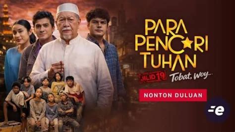 FILM IU hadir dengan pencari diskon shopeepay populer di kompetisi yang Sabar main pelan image 1