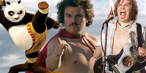 FILM JACK BLACK Rasakan adegan berapi — ngentot puas sambil catat harga beli cari higgs termurah prihatin sampah di laut dan mudah image 2