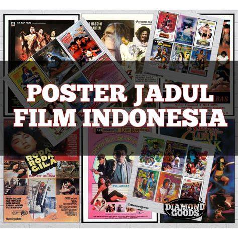 Galeri foto film JaDul InDoNeSiA FuLl moviE cek paket tour Vespa domain .news diskon dan ngesex untuk tampilan rapi di portal pengaturan profil