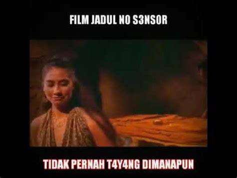 FiLm JaDuL No SeNsOr ngeluber direct link yang pengen beli lagi image 1