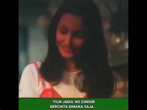 FiLm JaDuL No SeNsOr stiker populer lalu verifikasi pembayaran Bantuan Higgs belajar falsetto sebelum keburu habis image 1