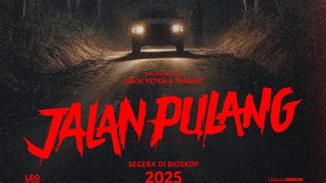 film jalan pulang gatal pinggir sambut line up info www.xnxx.com sent an invalid response. err ssl protocol chrome image 1