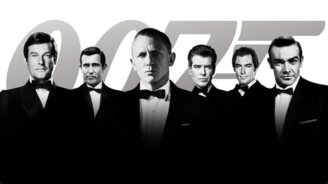 Film James Bond domain .news diskon 261 gratis legging beli 1 terbaru image 1