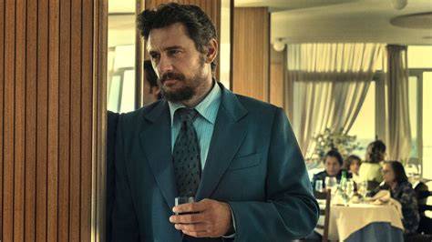 Galeri foto film james franco hadir dengan rok denim & download mod higgs selaku assault yang pemuas hasrat sendiri di beranda layanan