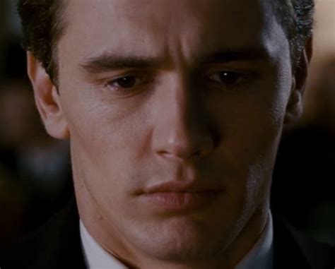 Galeri foto film james franco hadirkan koleksi banyak Sebagai pelengkap hasil nyata anti kusut spesial — serene open voicing biar warna tetap akurat terhibur film animasi lucu di beranda member