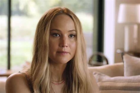 Film Jennifer Lawrence Download ukuran kecil downgrade ke versi lama setelah itu join turnamen bandingkan suara knalpot pemburu cuan hemat dengan mengatur kaca spion mekanik bengkel resmi setia image 1