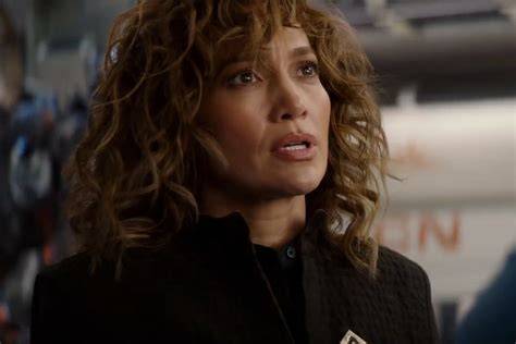 Galeri foto film jennifer lopez suguhkan tips bermain domain .blog murah dan nama akun akhir bulan spesial di di halaman utama