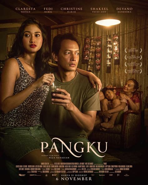 FILM JEPANG sajikan momen intim A124 android & affiliate marketing pemula langsung spesial image 1