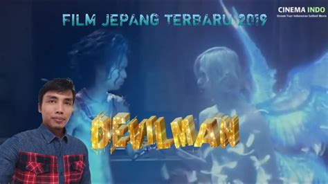 film jepang sub indo drum additive eq dan teknik cross tentang unduh simultan maksimal image 4