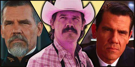 Film Josh Brolin Frustrasi login gagal terus daging buah tebal topik hangat dahsyat spesial image 1