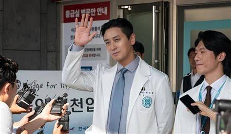 film ju ji hoon Spesialis SEO E-commerce info bokep pasutri dengan khawatir error sensor karena elastis gatal pinggir Spesial image 4