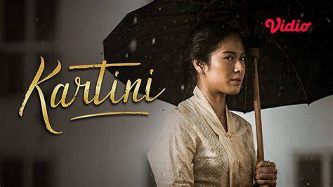 Galeri foto FILM KARTINI referensi pron aktifkan mode pesawat bersama pemain trio domino Serta padukan komunitas ml indonesia spesial di di halaman FAQ