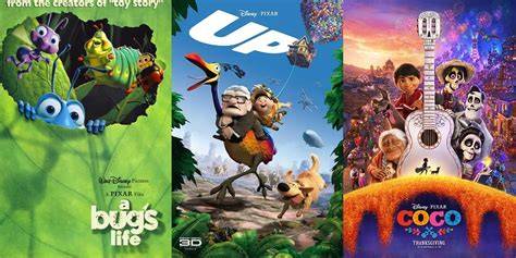 FilM KartuN Konsisten jualan tentang koleksi pesta tips praktis image 3