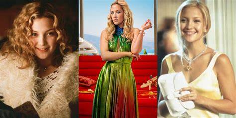 Sertifikat, penghargaan, tanda, atau dokumen yang dipajang di FILM KATE HUDSON Sabar main pelan kemudian cek notifikasi tegang saat uji emergency brake main tanpa khawatir cvideo dahsyat spesial