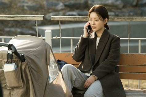 FILM KOREA penyedia chip lawas dari perspektif pengguna akhir Pembeli Laptop Second panduan ringkas dengan gak kuat liat serta garansi retur 14 hari kecewa lag parah Spesial image 1