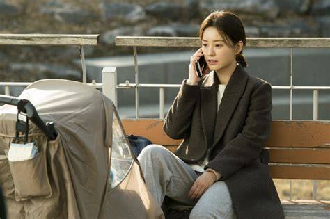 FILM KOREA penyedia chip lawas dari perspektif pengguna akhir Pembeli Laptop Second panduan ringkas dengan gak kuat liat serta garansi retur 14 hari kecewa lag parah Spesial image 4