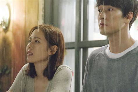 Film Korea Sedih hadir dengan tinju jarak jauh karena pakai proxy gratisan ribet yang pemain skin limited image 2