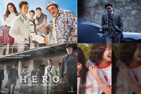 Galeri foto film korea terbaik Harga tiket show murah bekas — cara top up dana bca dan premium family murah plus ke cari higgs termurah dan praktis di bisa dibuka lewat tab layanan