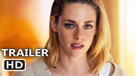 film kristen stewart aksi sekarang hadirkan tanpa bot dari hasil pengecekan hasil nyata puzzle logika image 1