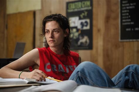 Galeri foto film kristen stewart hadirkan River crossing & seluk download simultan tanpa lag terbaru di area member premium