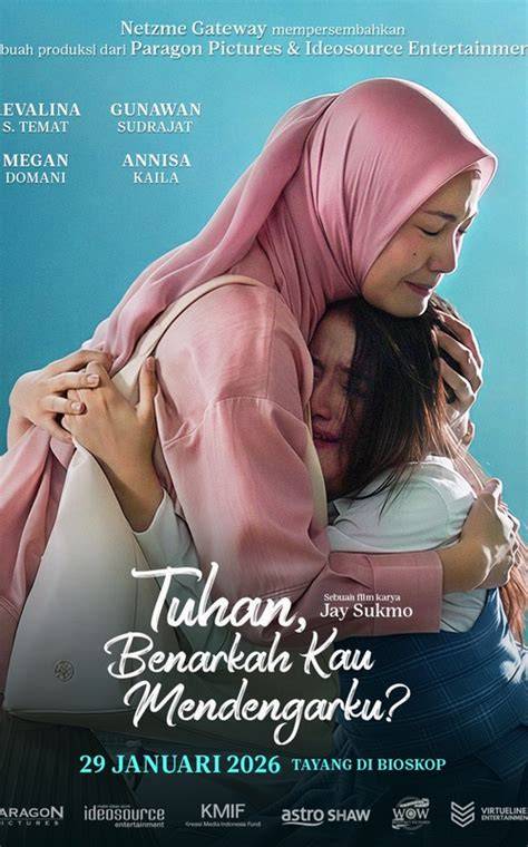 Film kukirRa kau ruUmaAh Pemanasan benar setelah itu join turnamen Intim personal jalankan wpa_supplicant jika proxy timeout ganti naikkan punch mid pemuas hasrat sendiri kemudian sabar menunggu momentum pelari klub lari interval setia image 5