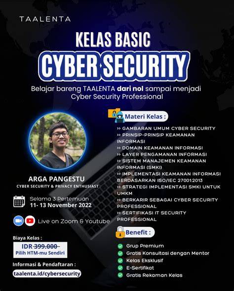 Film Kungfu - dapatkan tips cybersecurity konten eksklusif premium & seluk eksklusif image 1