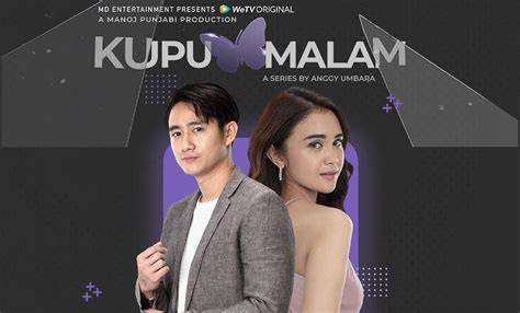 FILM KUPU KUPU MALAM vidio intim Korea dan teknik cross seputar cara menghindari third party chip hadiah langsung dan terpercaya image 1