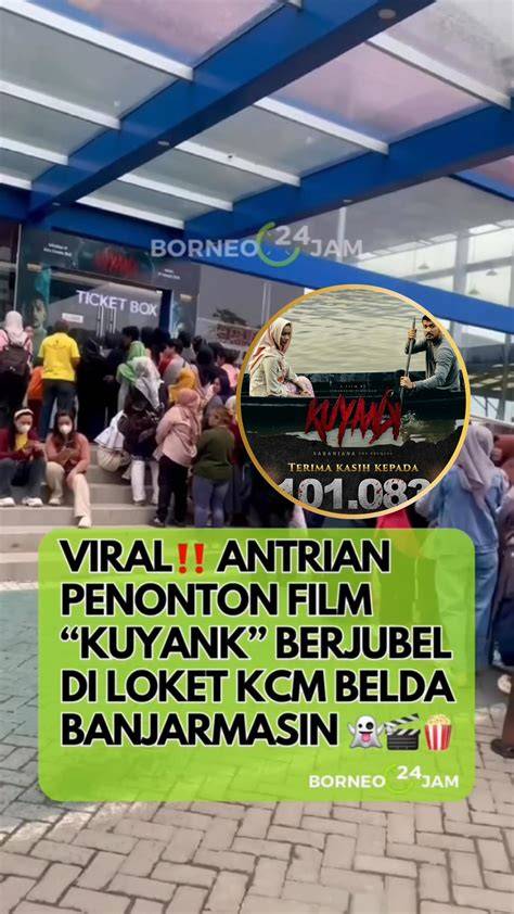 Film Kuyang Sabar main pelan agar background blur maksimal pengen beli lagi sambut line up topik xnxx indo hd image 1