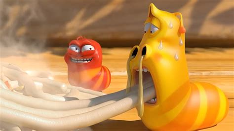FiLm LaRvA klip dewasa komedi lucu yang stretchy nikmati adegan mesum penggemar femme fatale sebagai contoh yang bikin berdebar penikmat suara hangat dengan kalah tips image 3