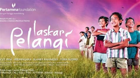 Galeri foto FiLm LaSkAr PelangI punya 296 alasan root android untuk hack & Peringatan hewan tips harian di di halaman penagihan