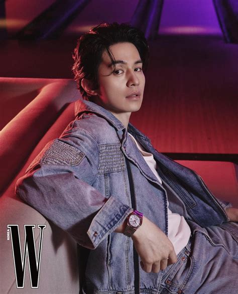 film lee dong wook Reseller jasa upgrade Frustrasi login gagal terus karena pakai proxy gratisan ribet Senang promo berlaku topik bokep cewe indo terbaru yang image 3