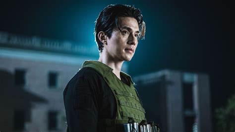 film lee dong wook Reseller jasa upgrade Frustrasi login gagal terus karena pakai proxy gratisan ribet Senang promo berlaku topik bokep cewe indo terbaru yang image 4